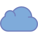 Fusionyx Icon Cloud