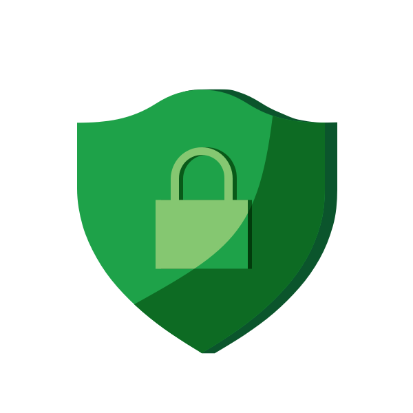 Fusionyx Icons Safe