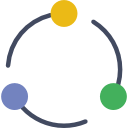 Fusionyx Icons Share 1